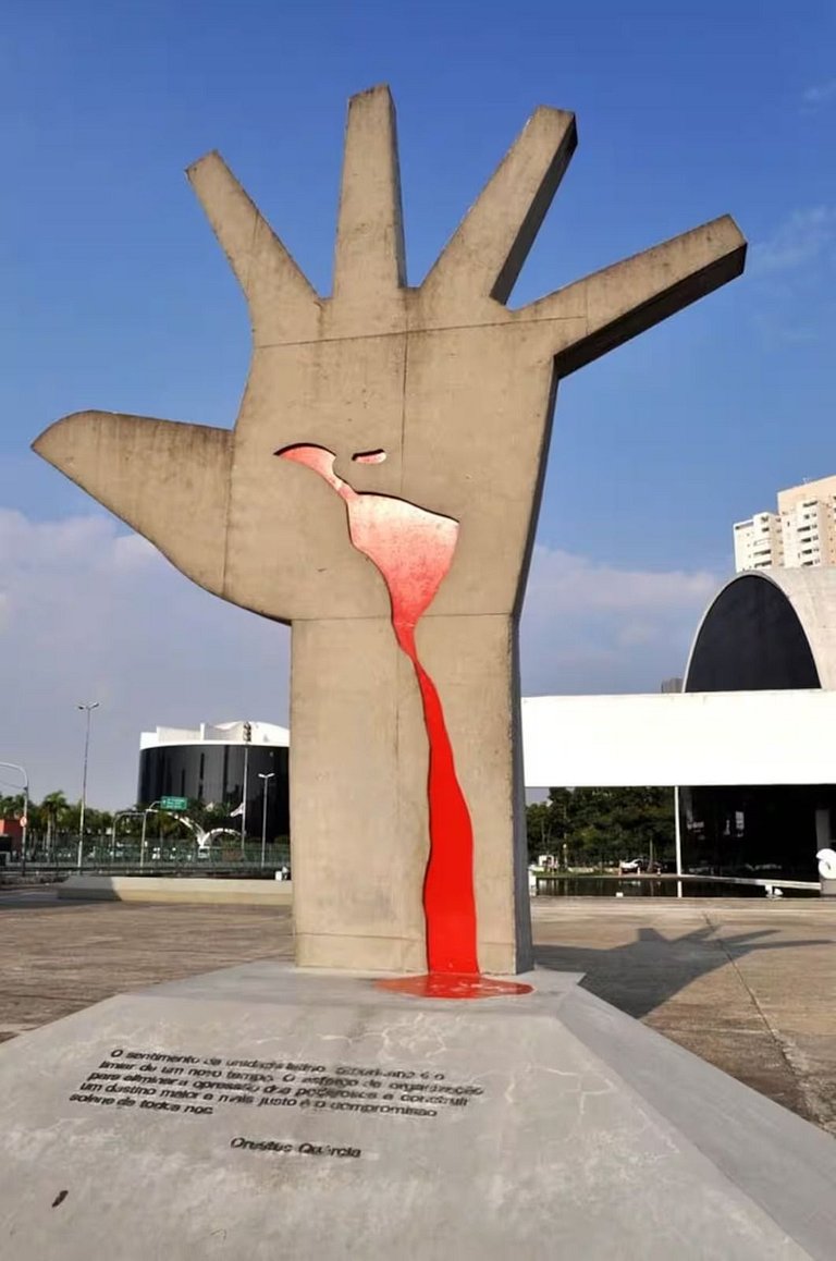 Flat novo e sofisticado ao lado do Allianz Parque